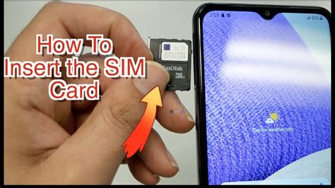 samsunf smart switch sim card|Do i need a sim card in both phones to u.